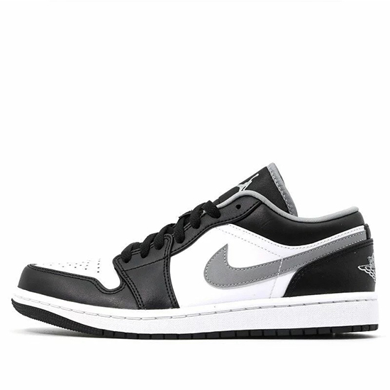 Air Jordan 1 Low AJ1