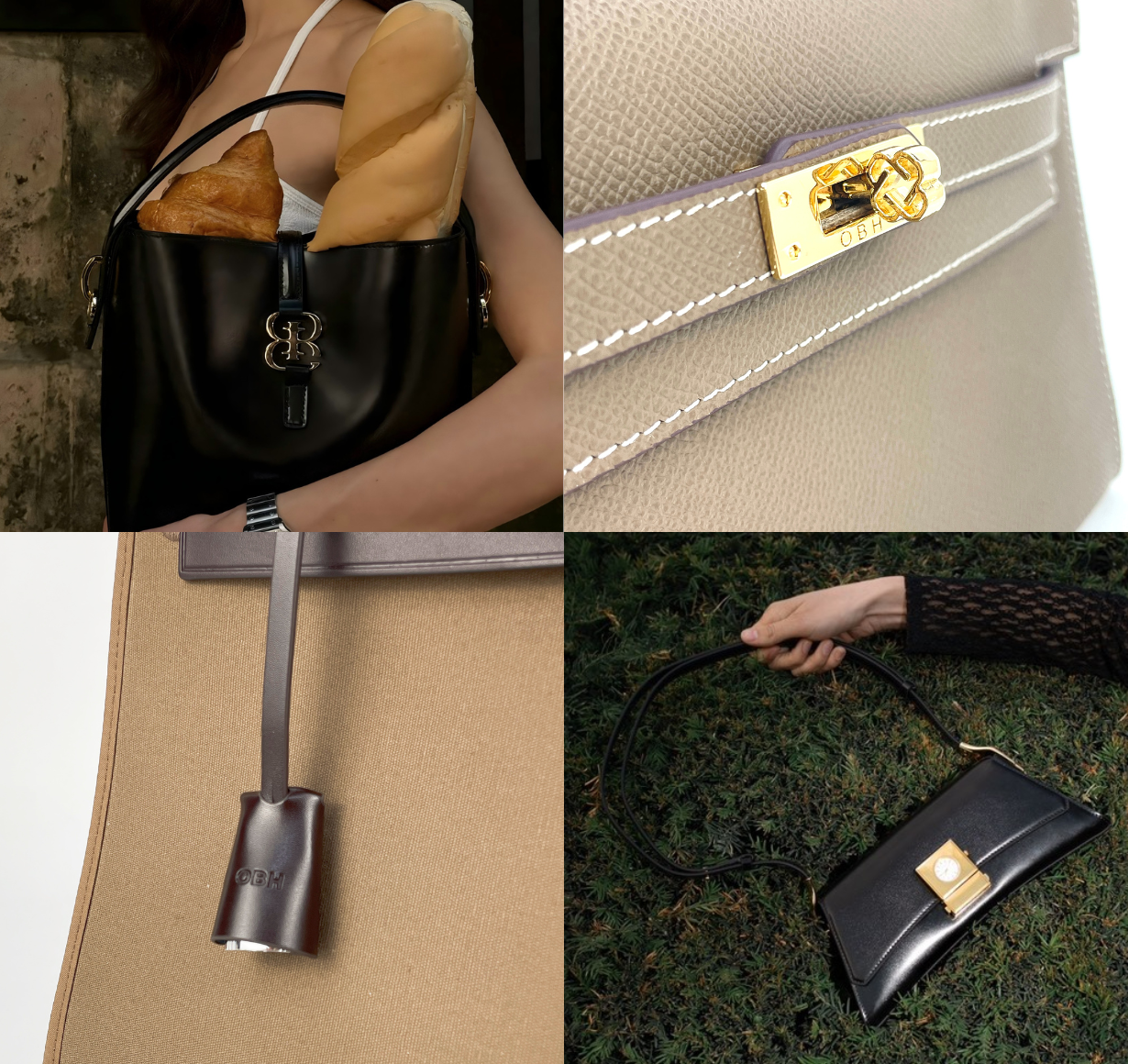 Hardware Customization