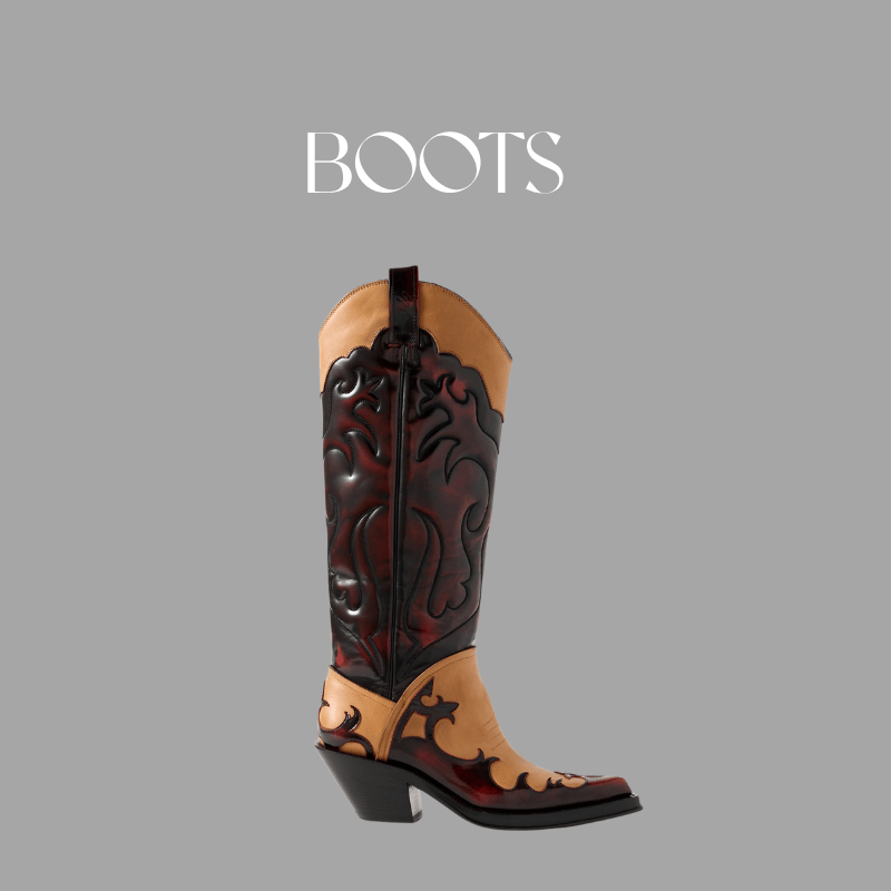 private label boots factory