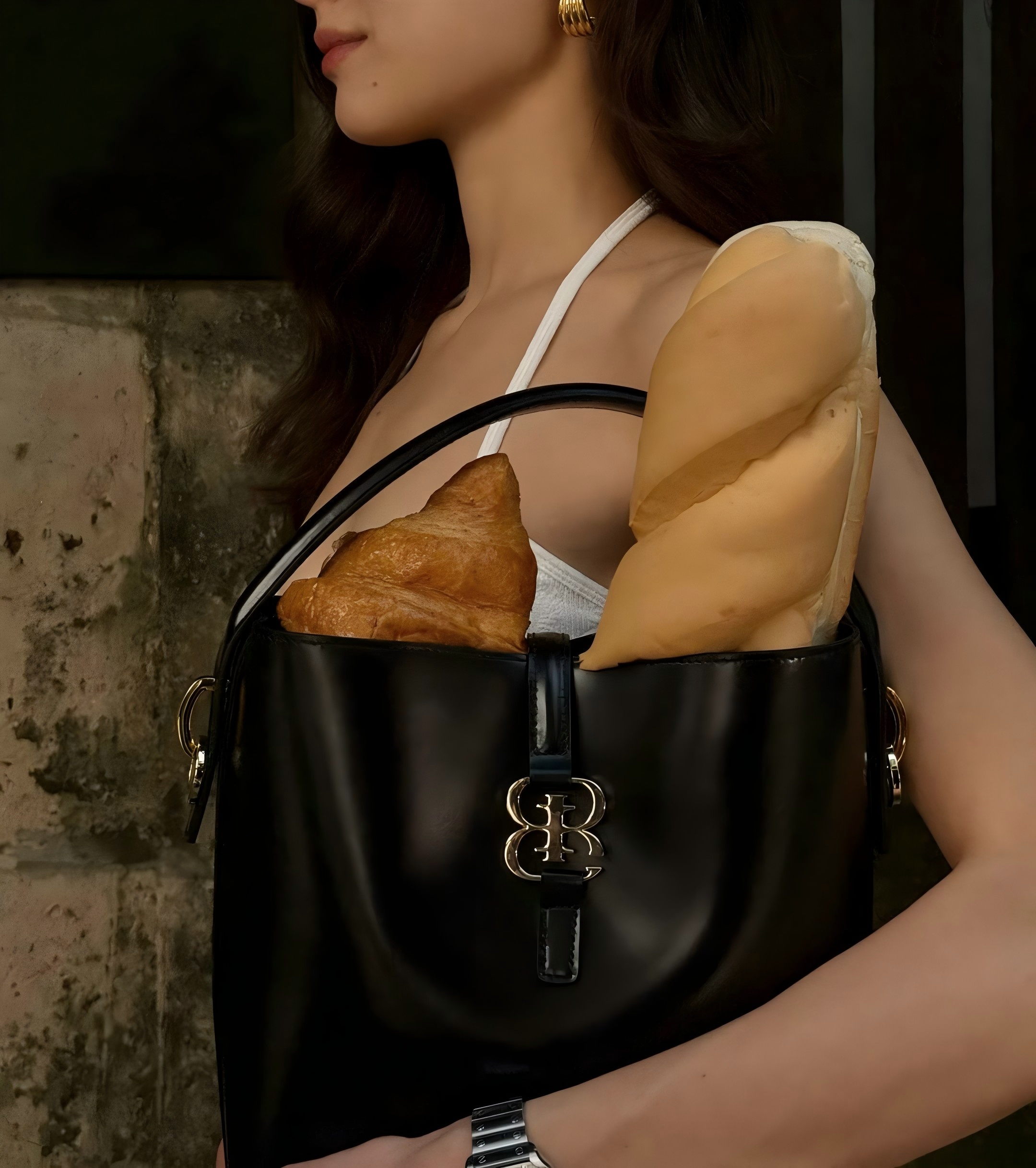 Launch Your Leather Bag Line with Ready-Made Designs + Custom Branding