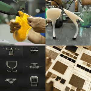 Supply Chain Guarantee