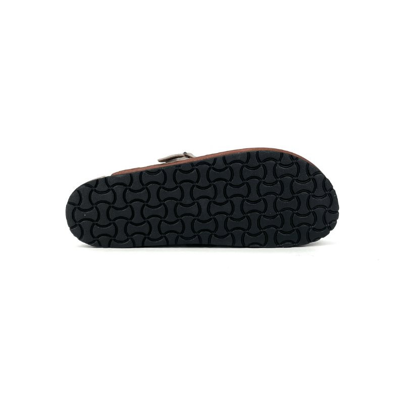 clog sole
