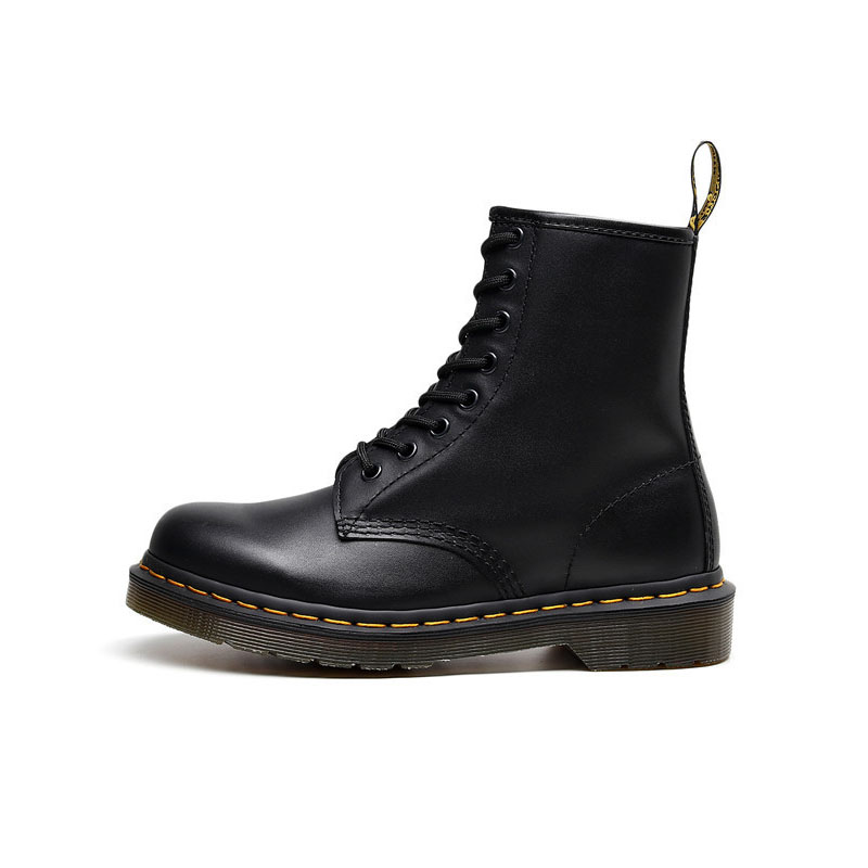 XinziRain custom dr martens boots Dr martens 1460