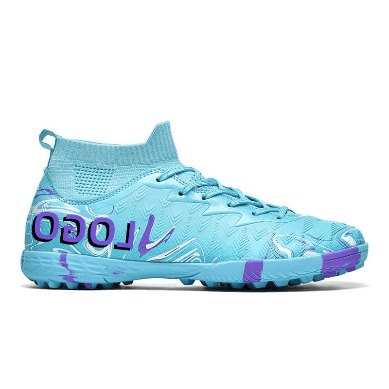 football boots manufacturers