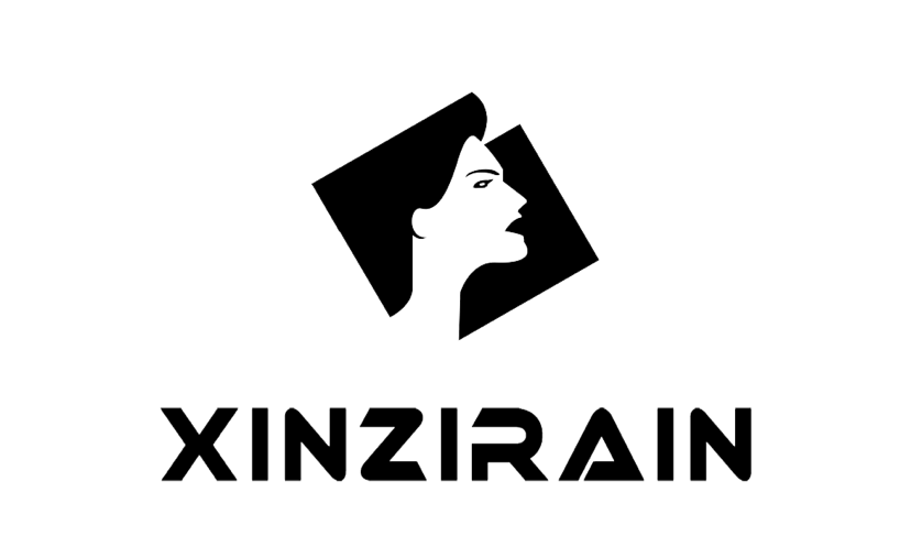 Кинески професионални женски чевли Производител и продавач на големо: Xinzi Rain