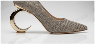 xinzirain custom shoes3