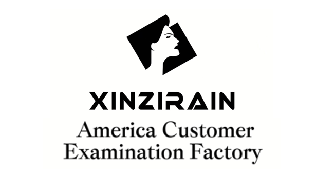 XINZIRAIN Welcomes Wholeopolis for a Successful Factory Inspection Visit