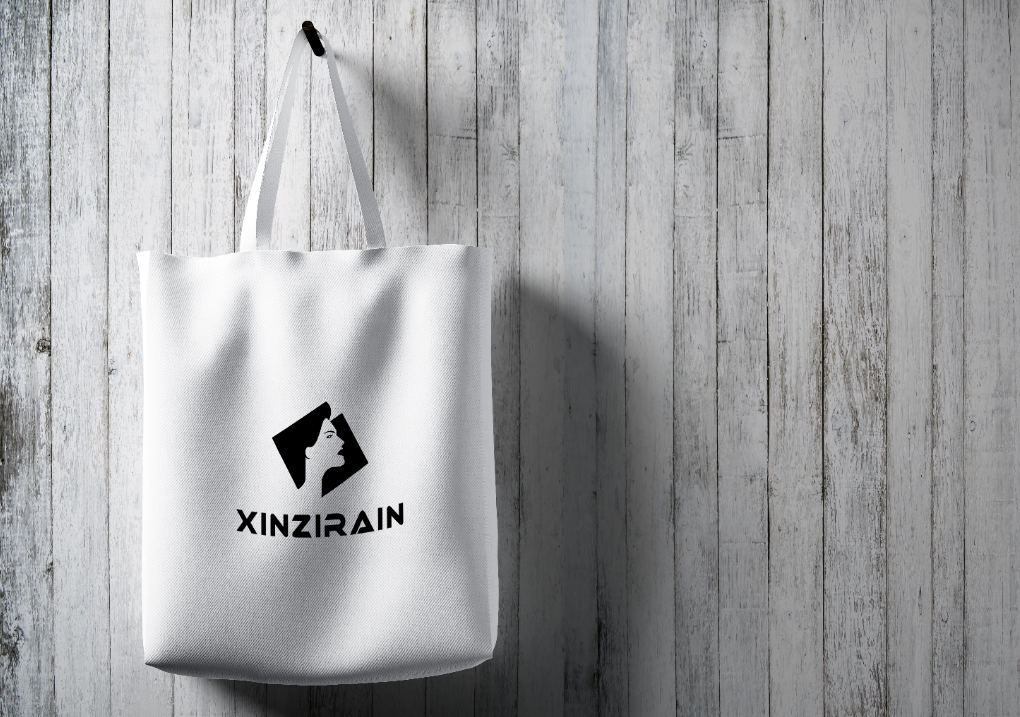 Кинески потпетици Производител: XinziRain Shoes Co.