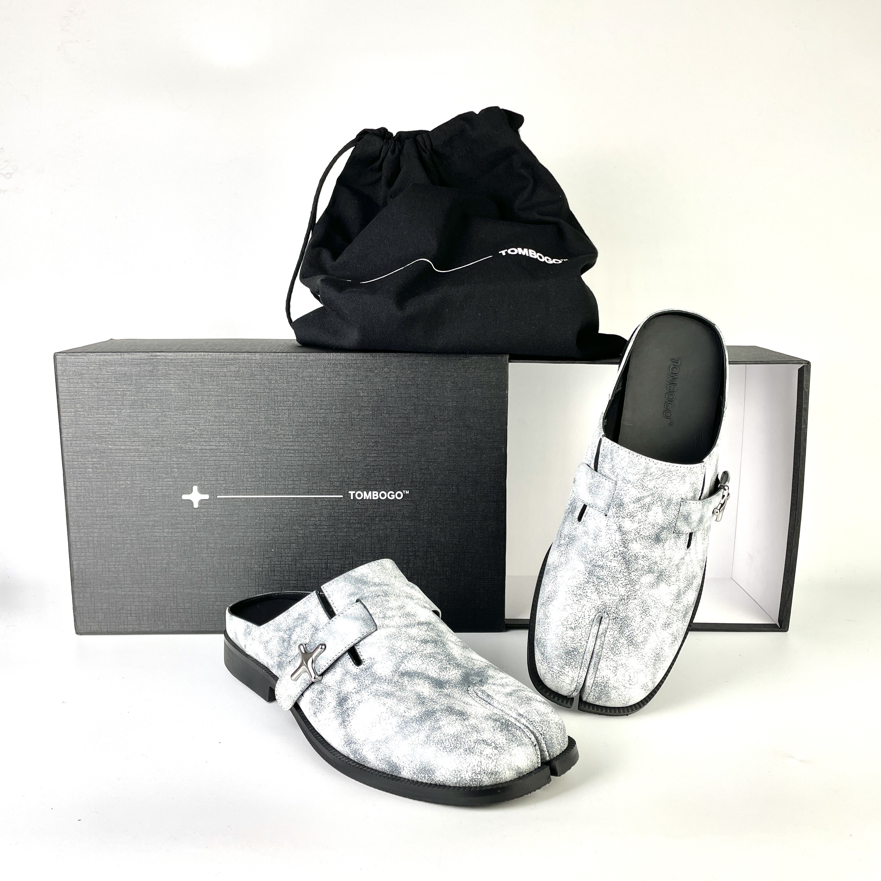 微信图片_20250723114059