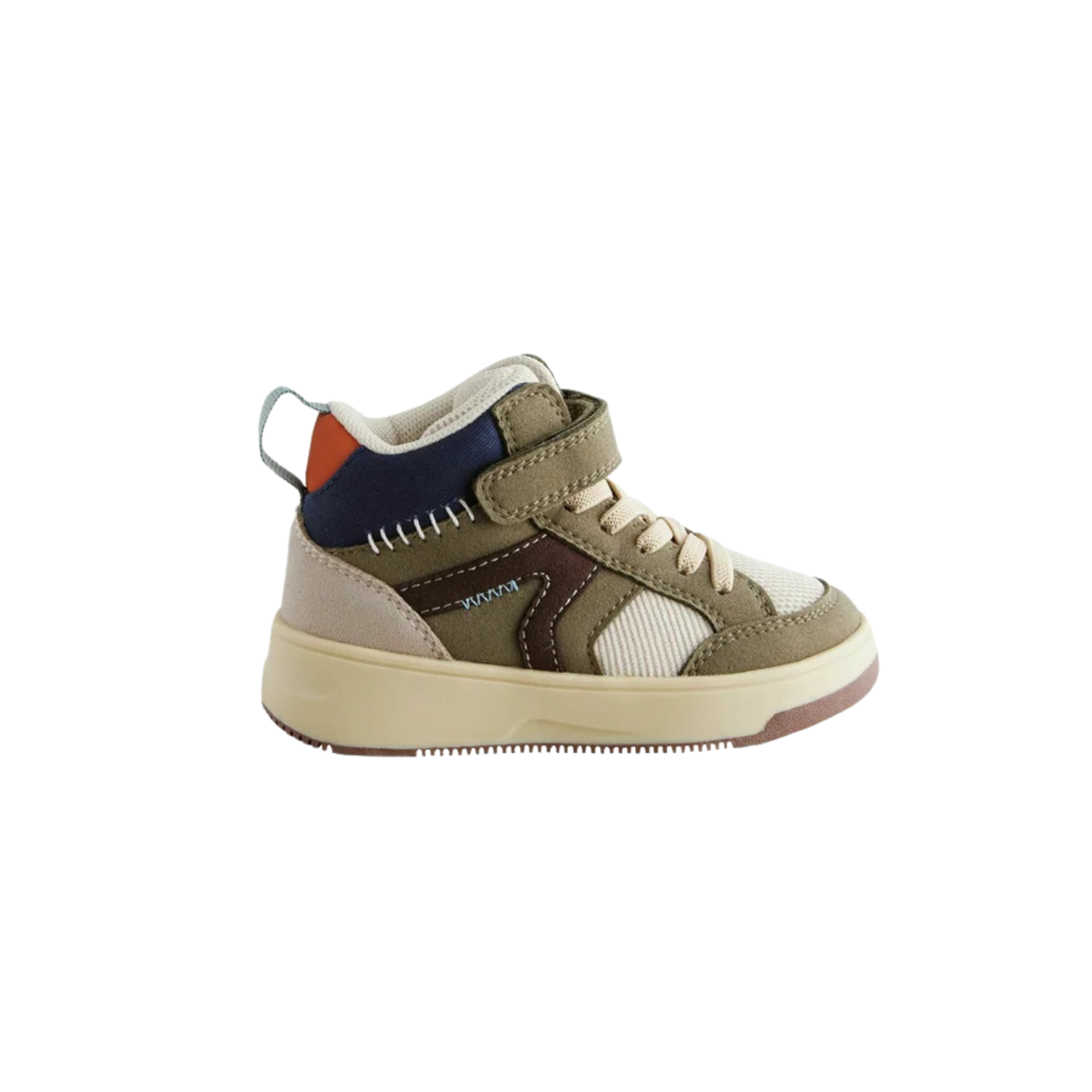 children's shoe manufacturer