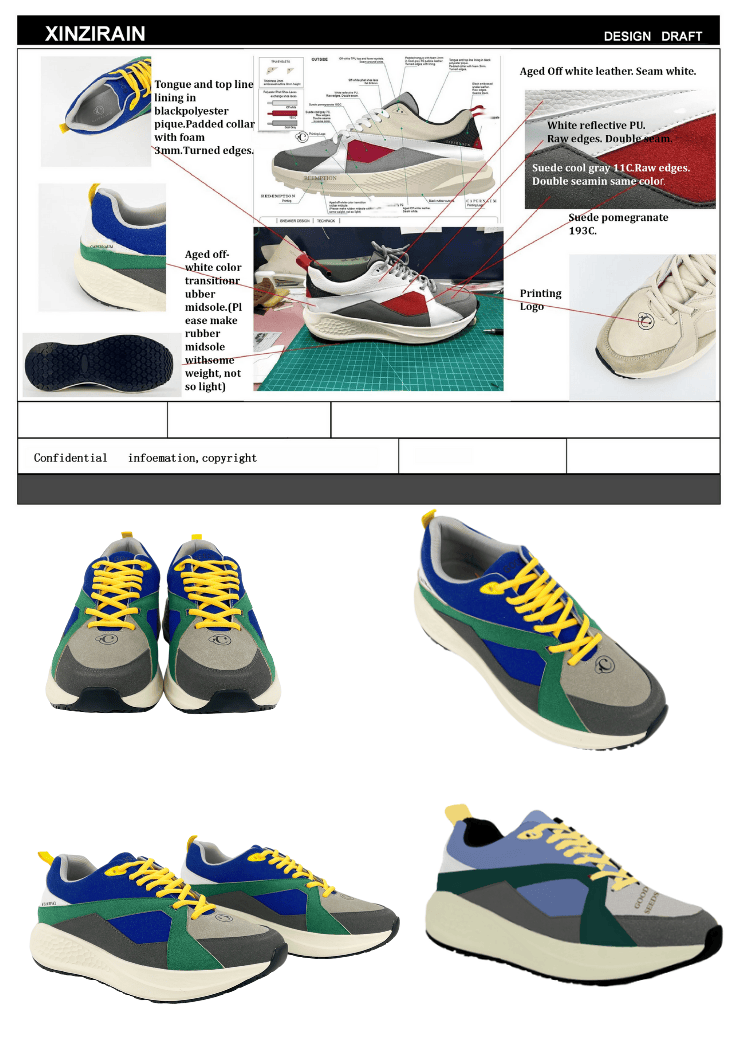 未命名的设计 (39)