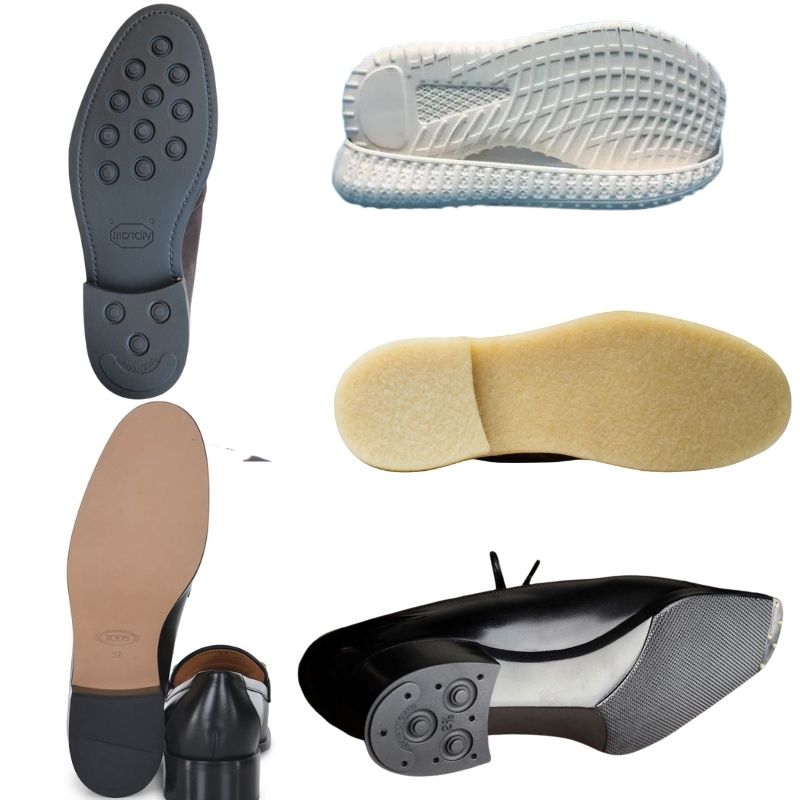 未命名的设计 (57)